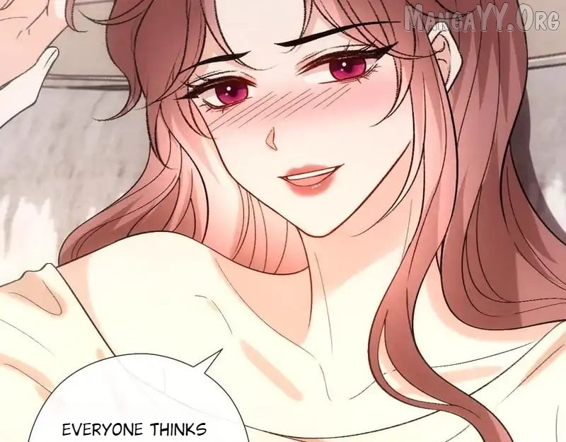 Madam and Her Daily Online Face-Slapping Chapter 221 - page 29